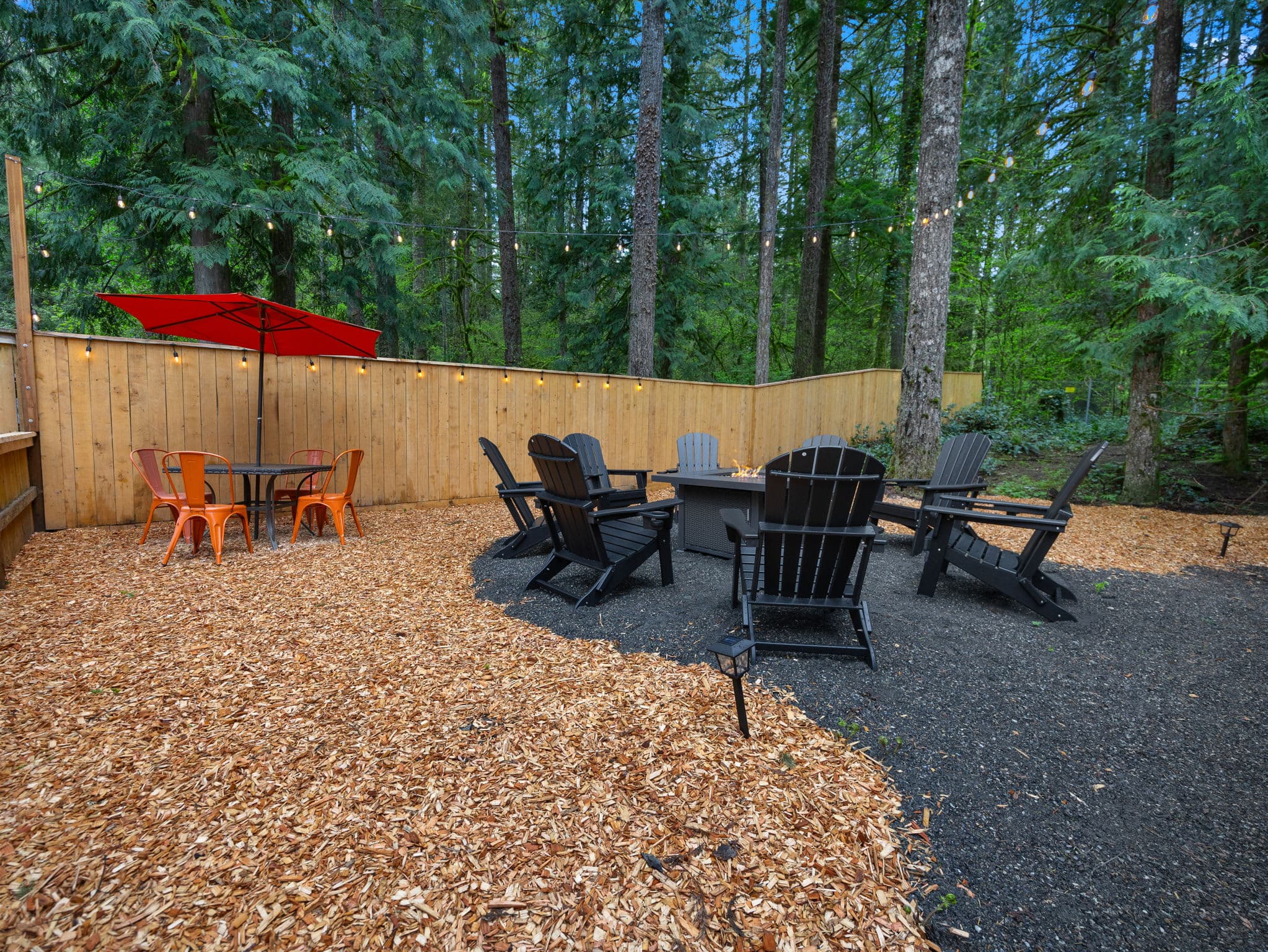 Entire Renovated Motel with Rustic Charm — photo 5