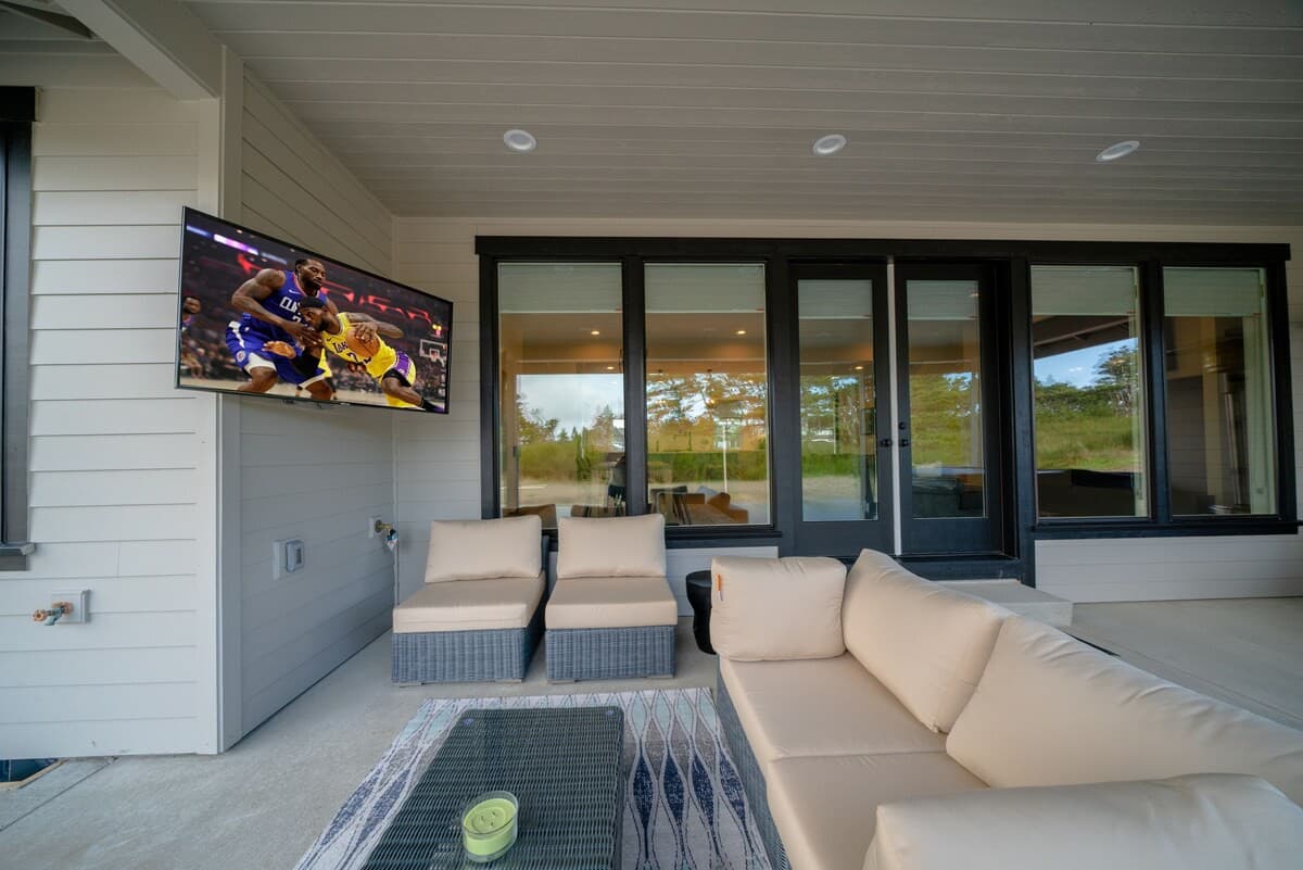 Gearhart Getaway: Hot Tub + Walk to the Beach — photo 7