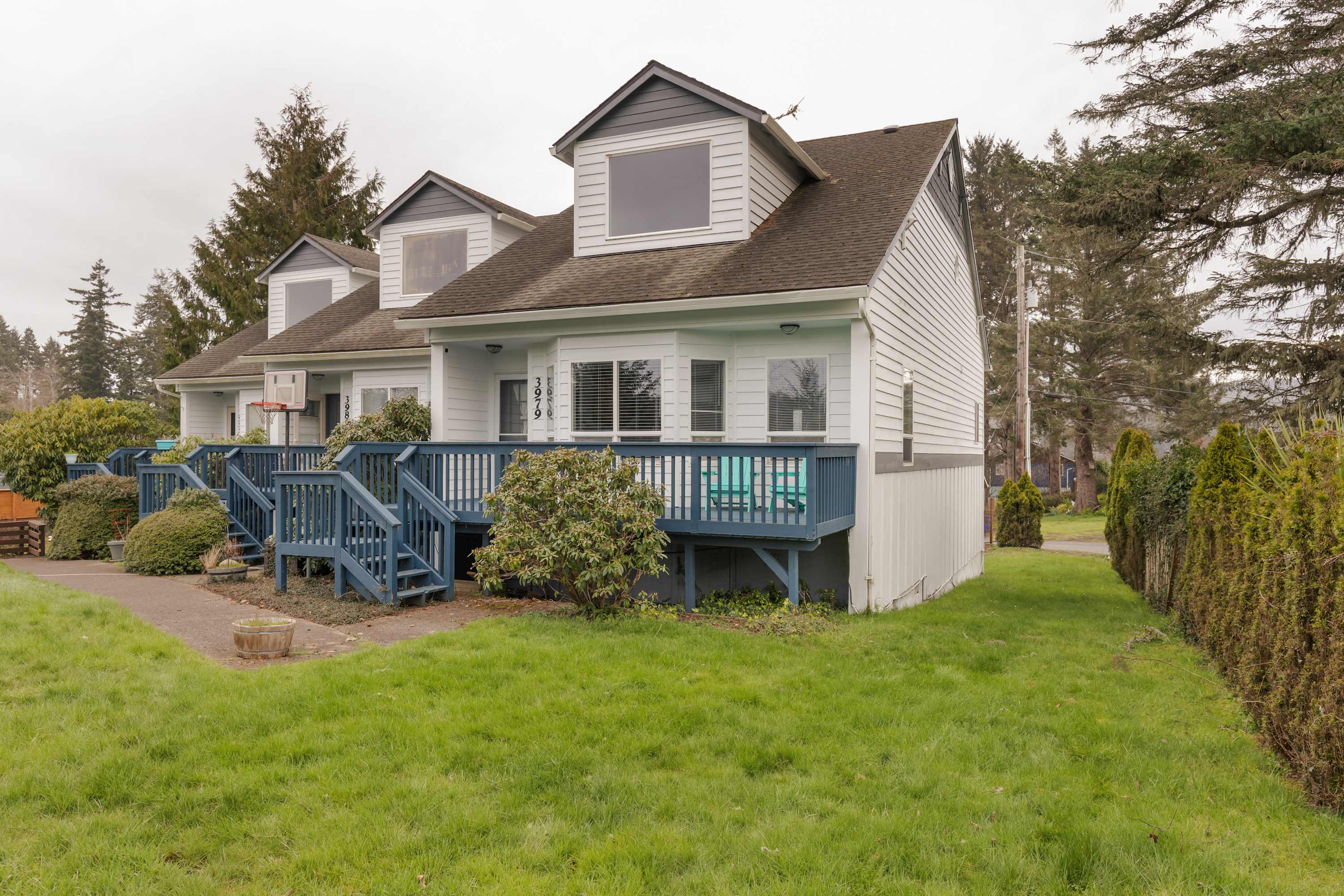 Neotsu Coastal Cottage: Monthly Coastal Retreat