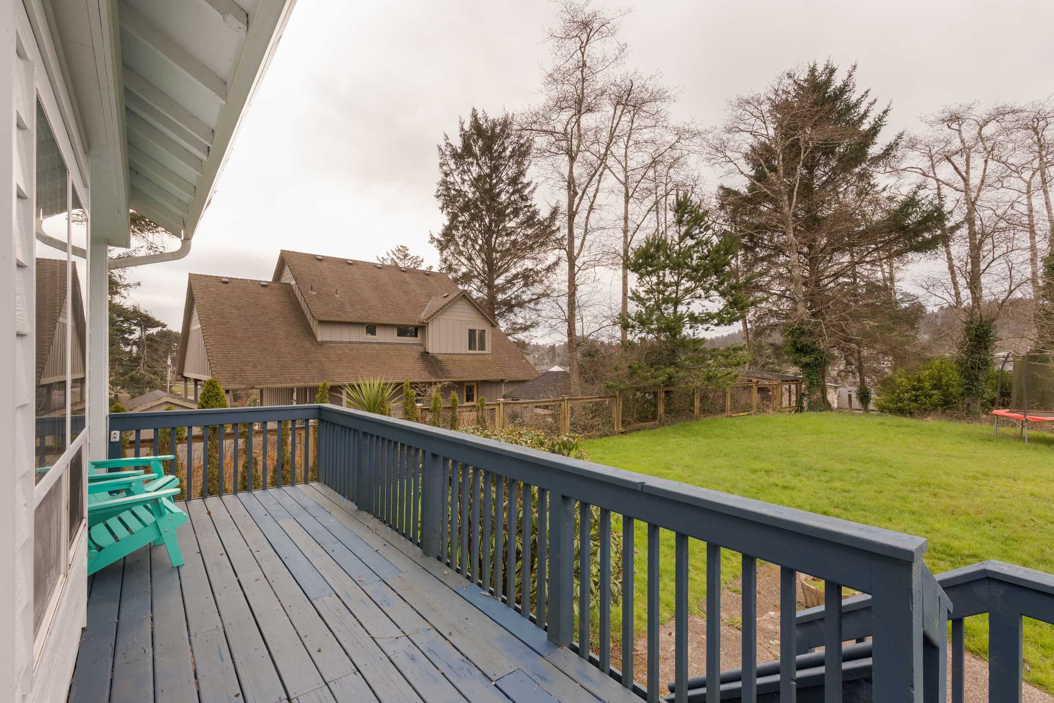 Neotsu Coastal Cottage: Monthly Coastal Retreat — photo 3