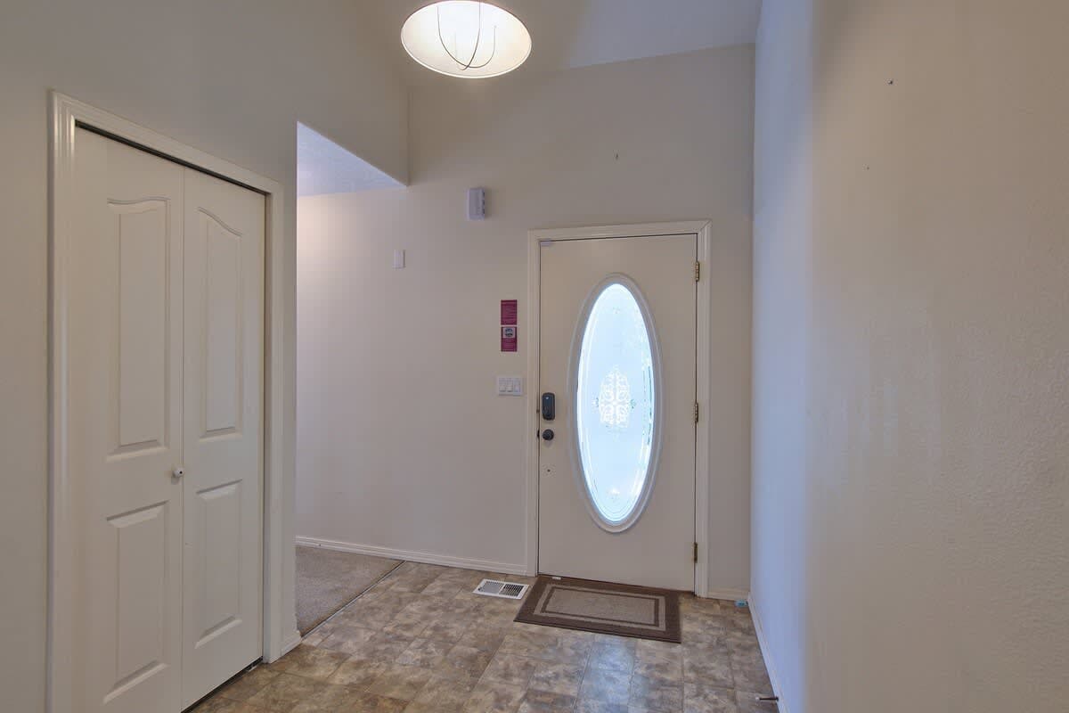 Parkview Place - Wine Country Home with Jetted Tub — photo 6