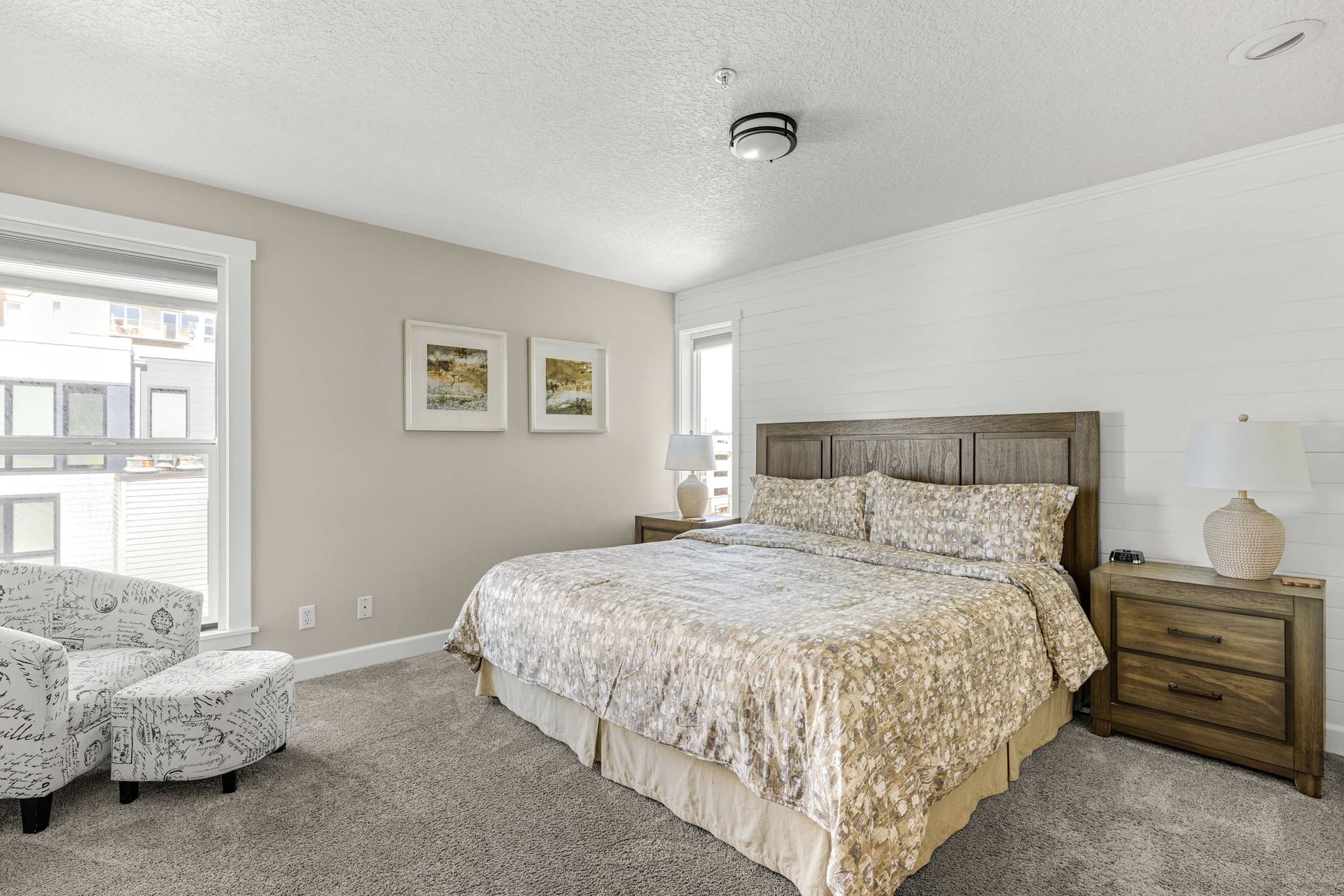 Promenade 403 - Oceanfront Oasis - Magical Views — photo 3