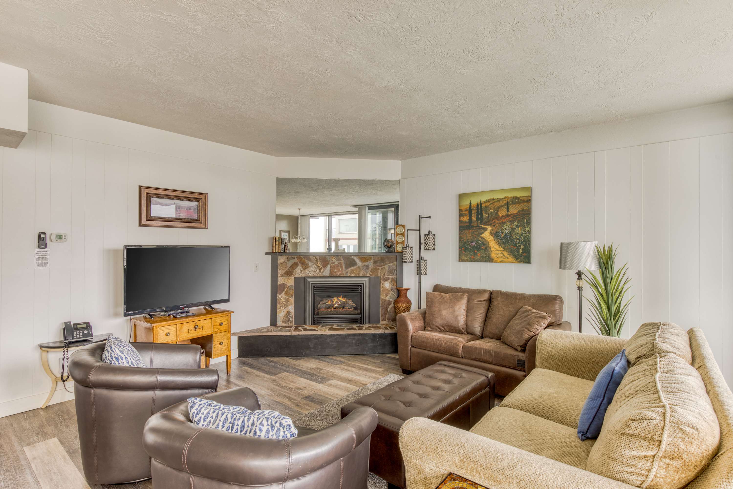 Sand & Sea (112) Beach Dreams - Beach View & Pool - Pet Friendly — photo 4