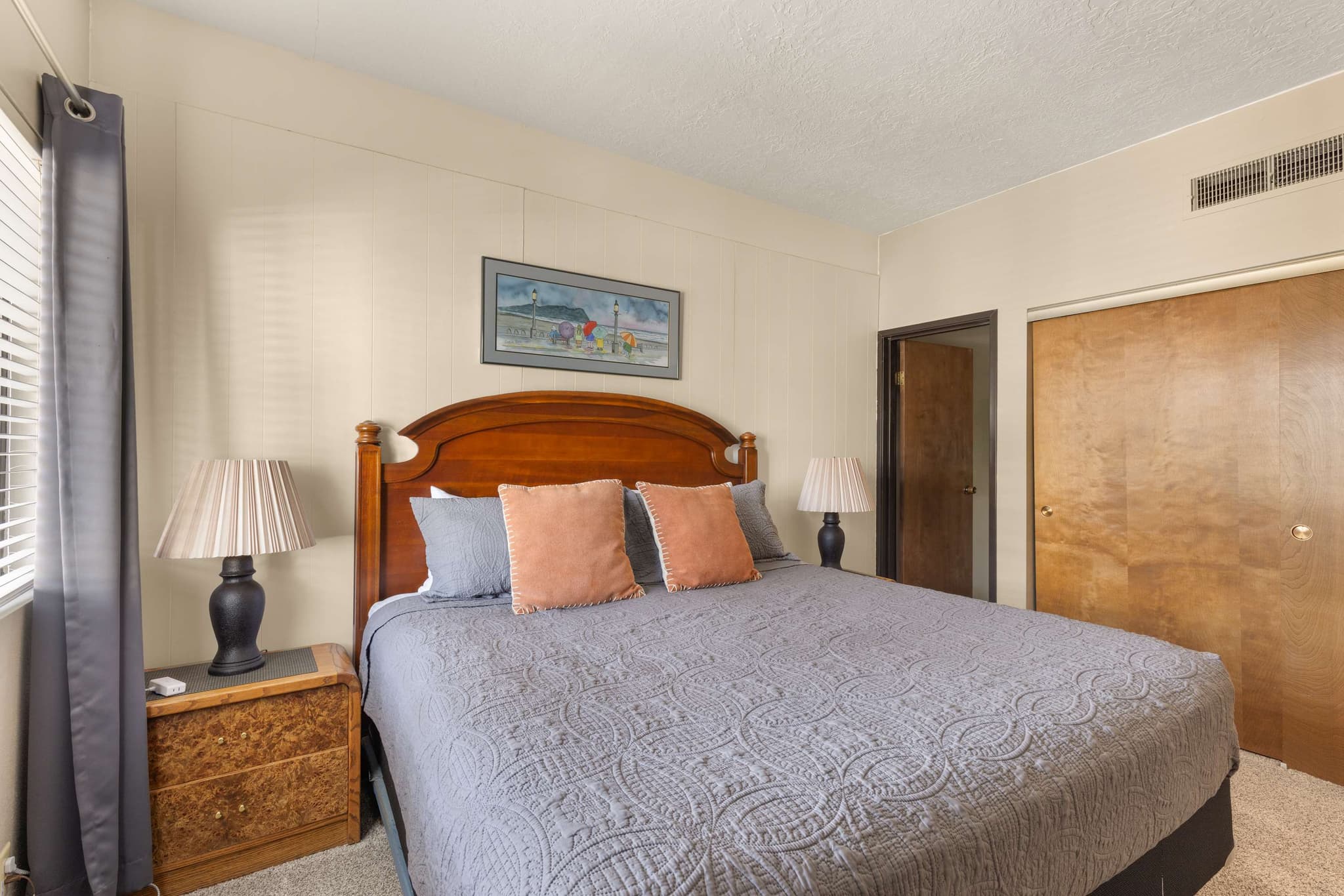 Sand & Sea (118) Shore Thing - Oceanside Charm — photo 4