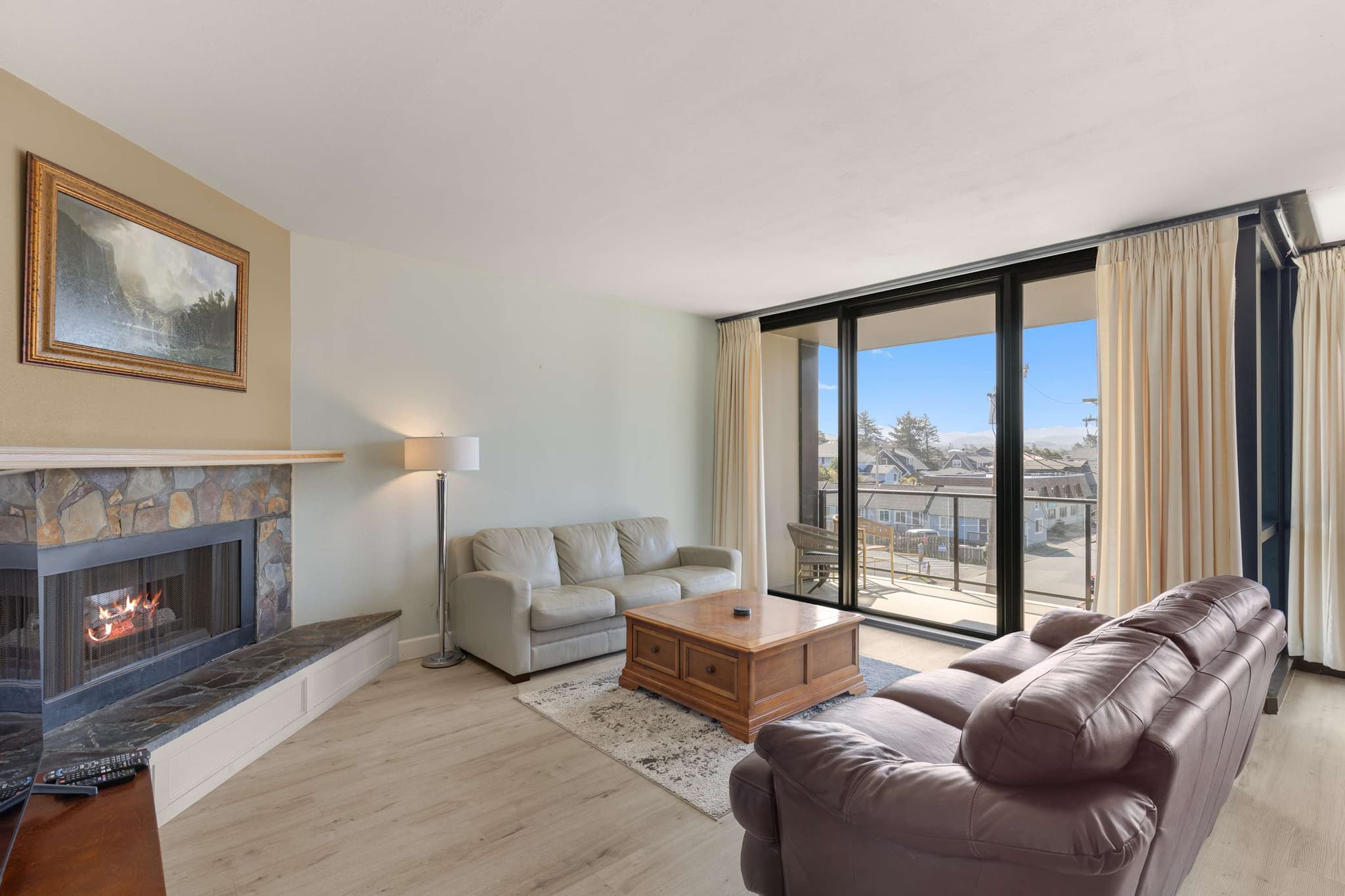 Sand & Sea (218) Rare Ruby - Beach View, Sauna — photo 5