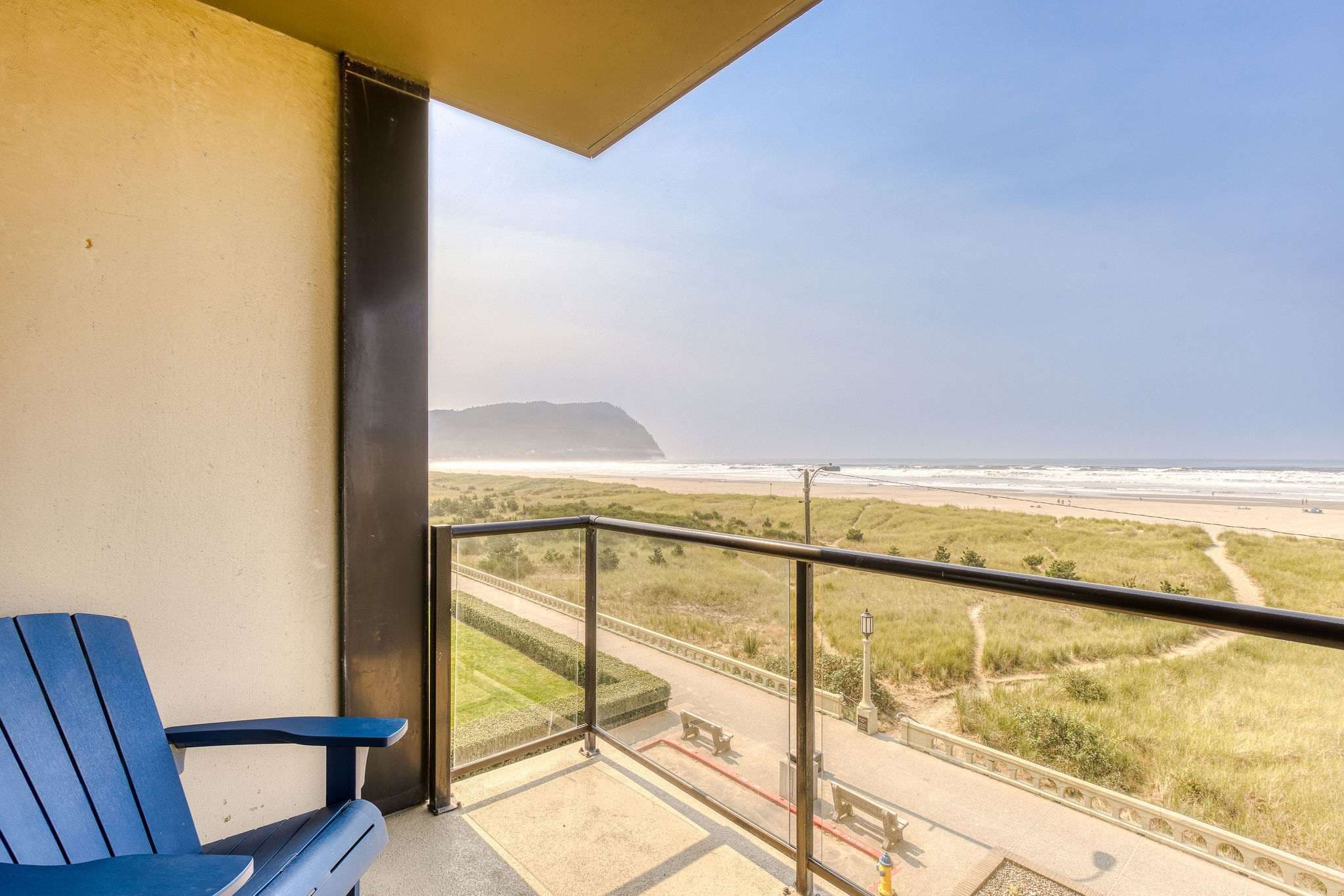 Sand & Sea (306 308) - 2x Luxury Oceanfront condos — photo 7