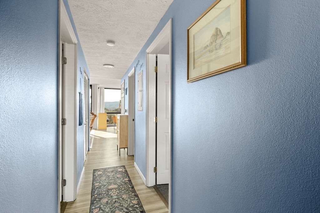 Sand & Sea (414) Hang 10 Hideaway - Ocean View Dog Friendly — photo 5