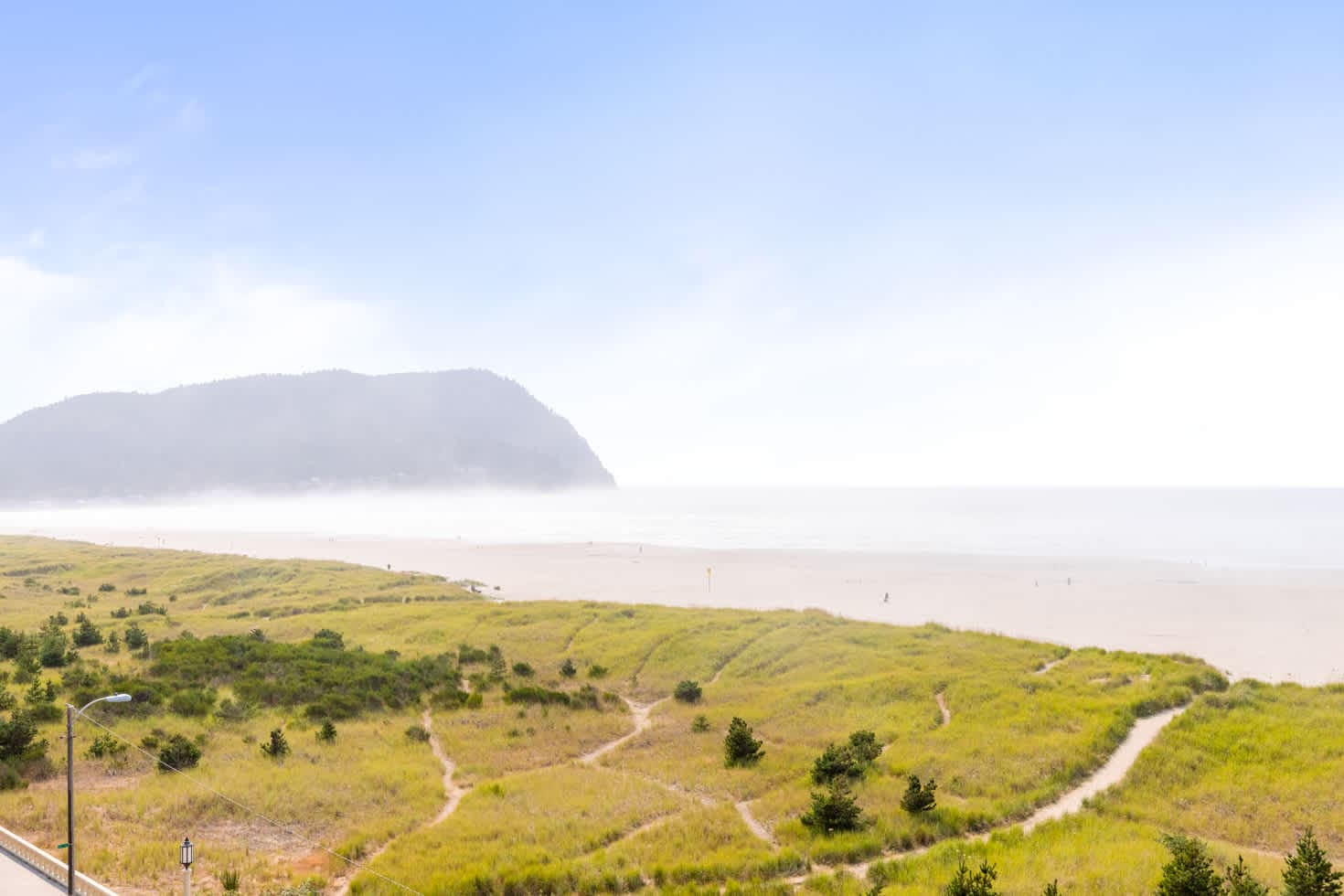 Sand & Sea (500) Maritime - Beachfront Views — photo 6