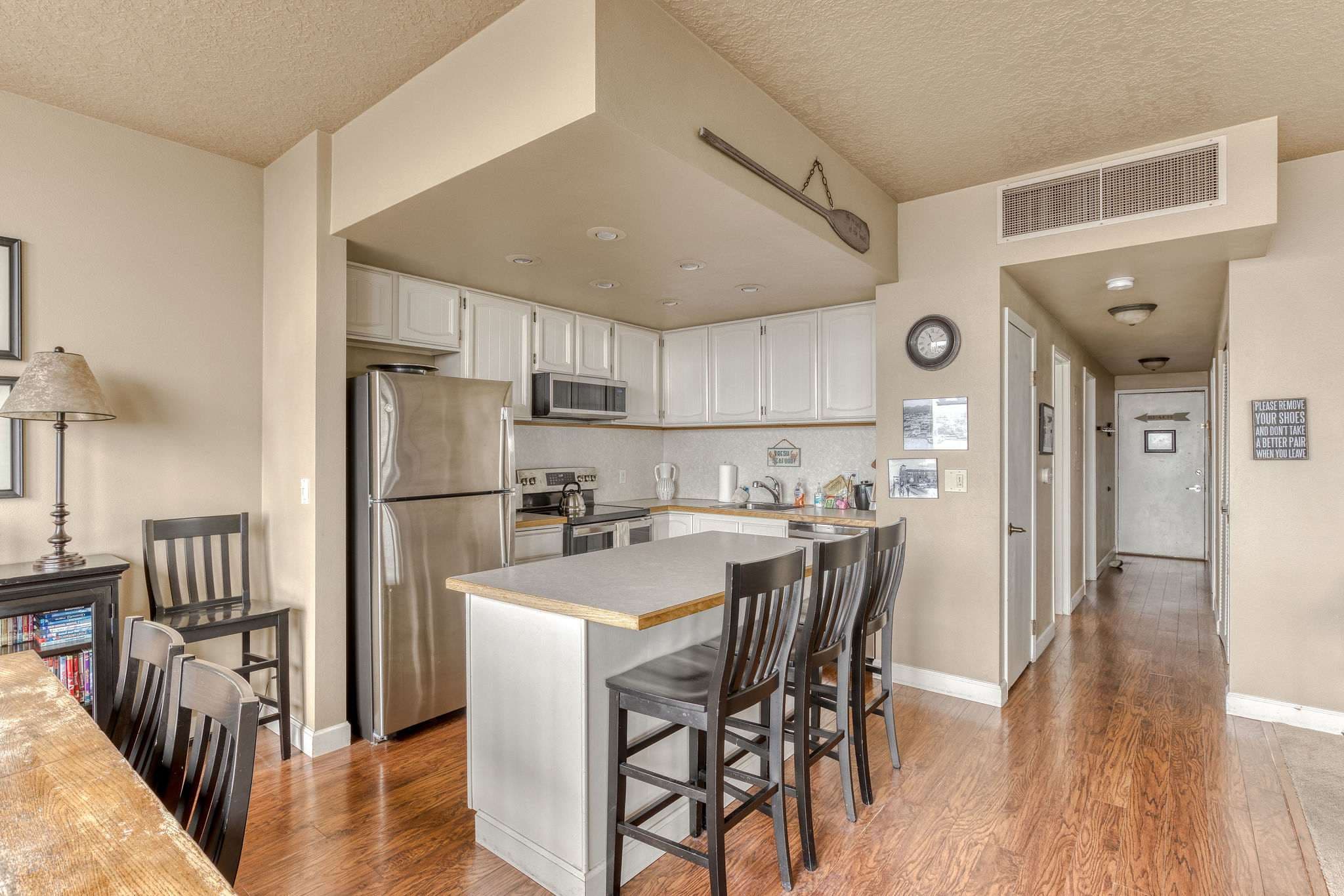 Sand & Sea (518) Oceanview Cove — photo 5