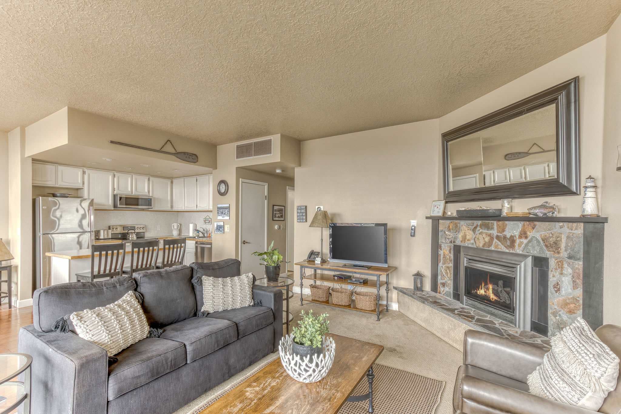 Sand & Sea (518) Oceanview Cove — photo 4