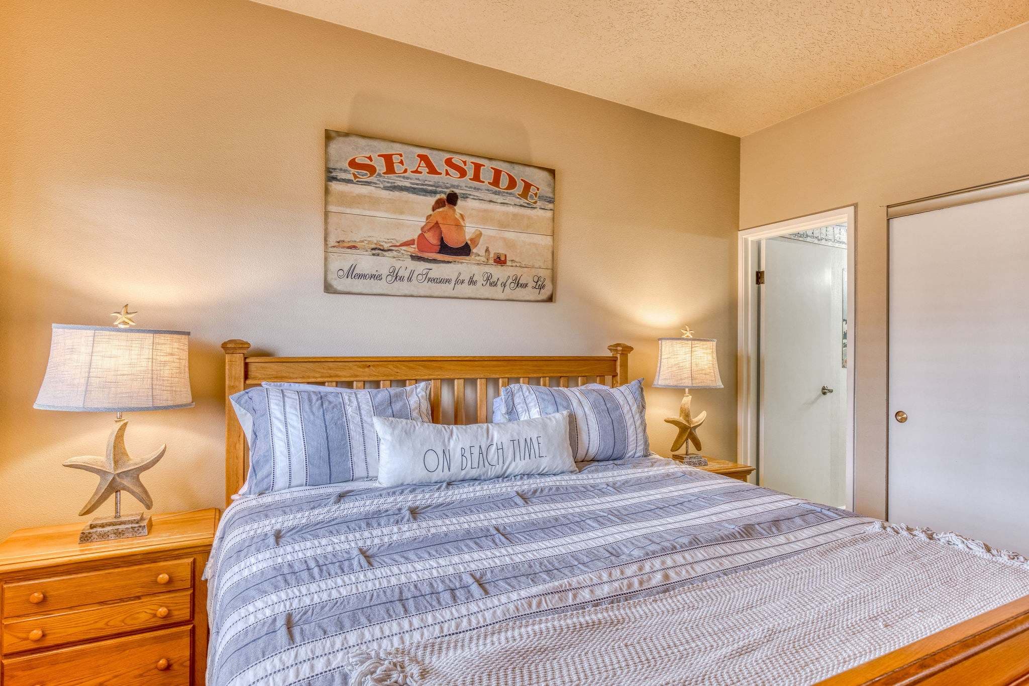 Sand & Sea (518) Oceanview Cove — photo 2