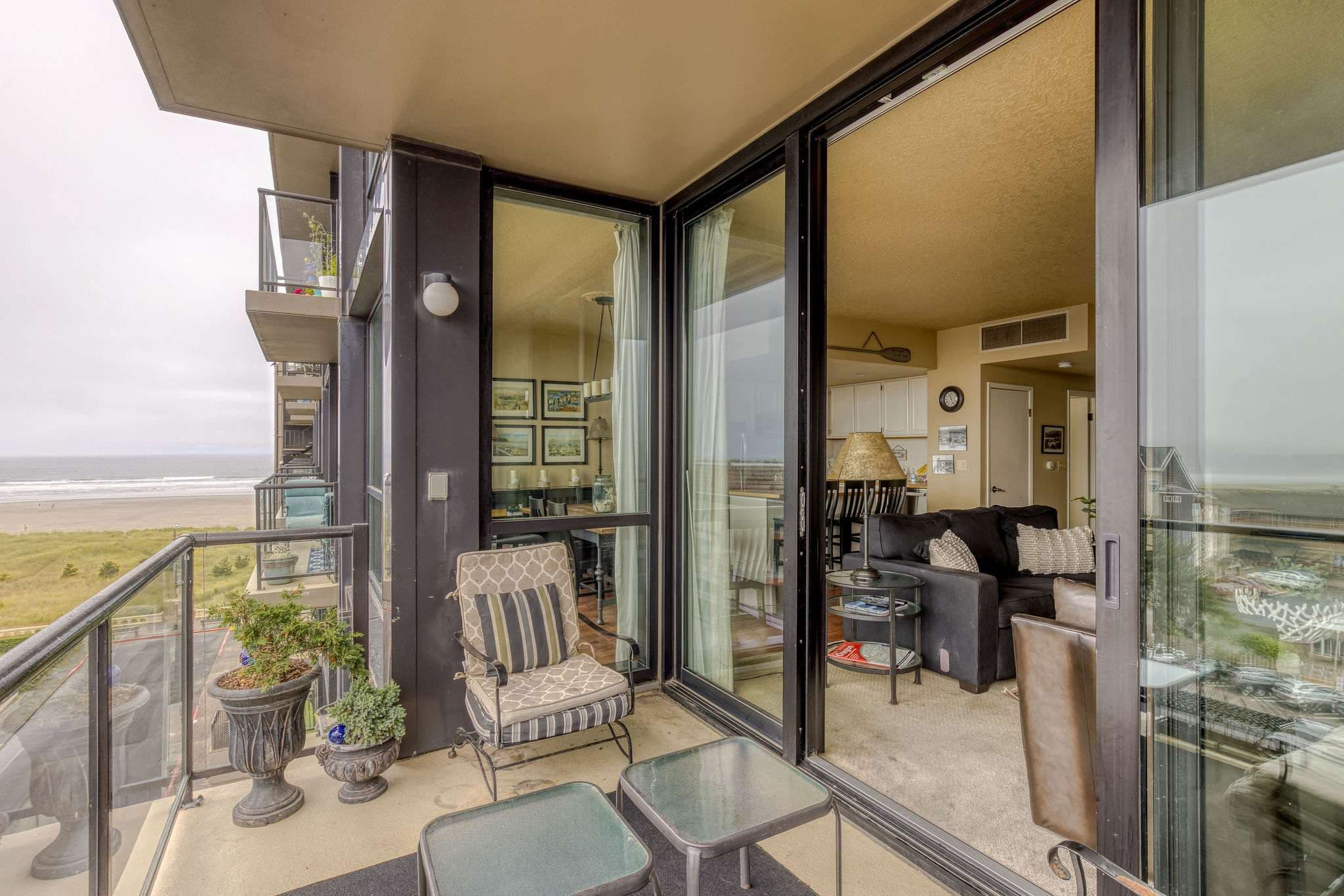 Sand & Sea (518) Oceanview Cove — photo 1