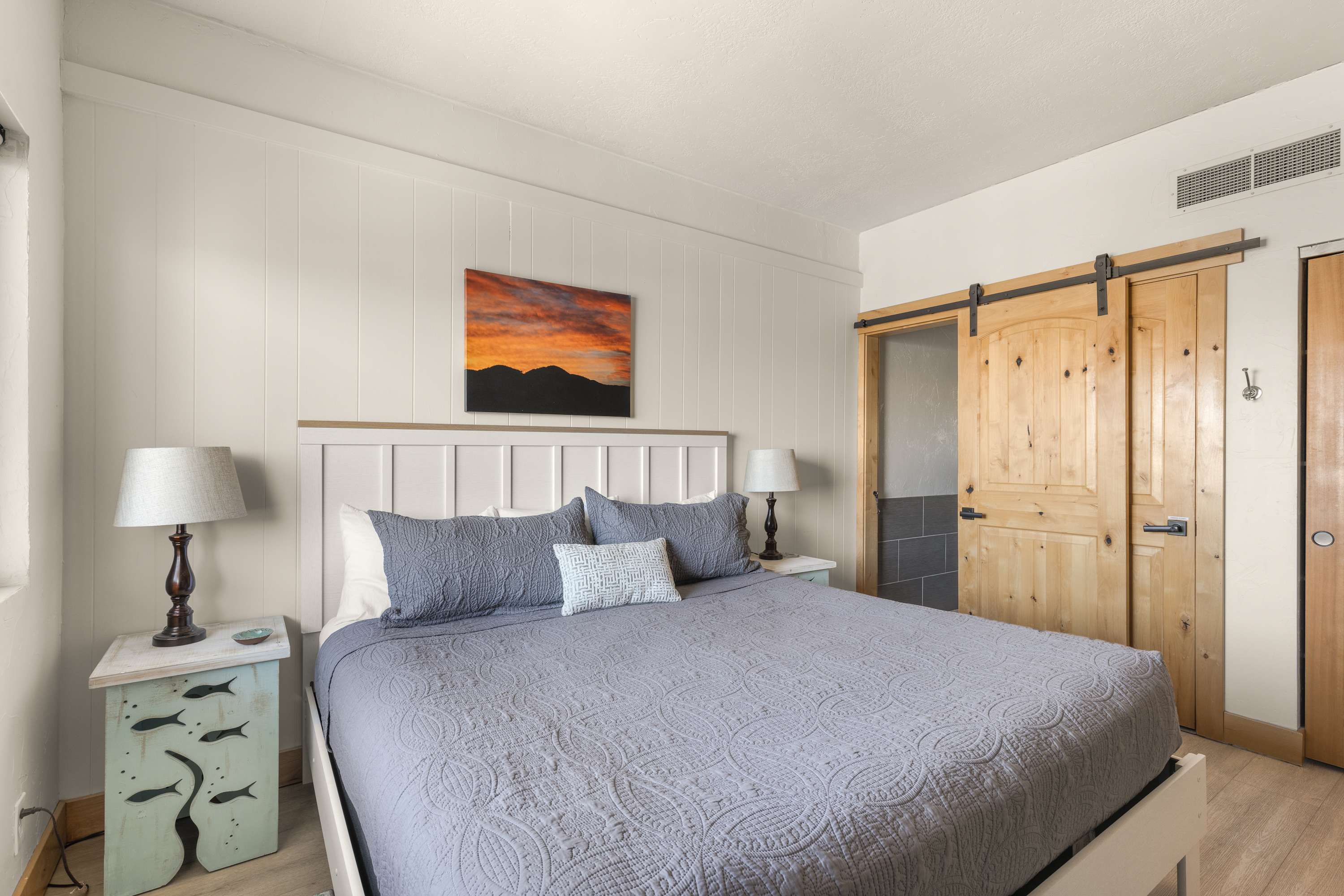 Sand & Sea (614) Tillamook Vista – Top-Floor Lux — photo 4