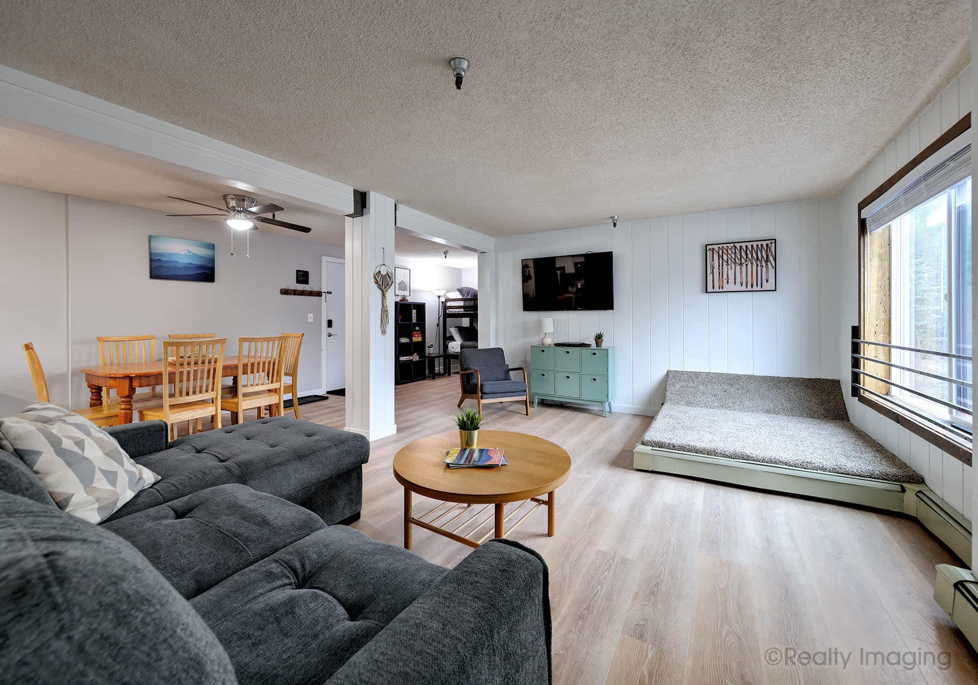 Thunderhead Condo With Heated Pool & Mountain View — photo 7