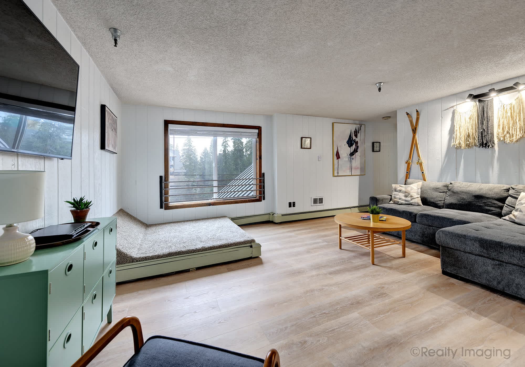 Thunderhead Condo With Heated Pool & Mountain View — photo 6