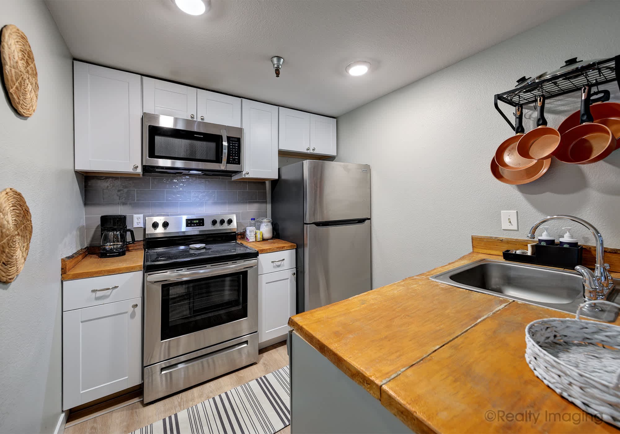 Thunderhead Condo With Heated Pool & Mountain View — photo 3