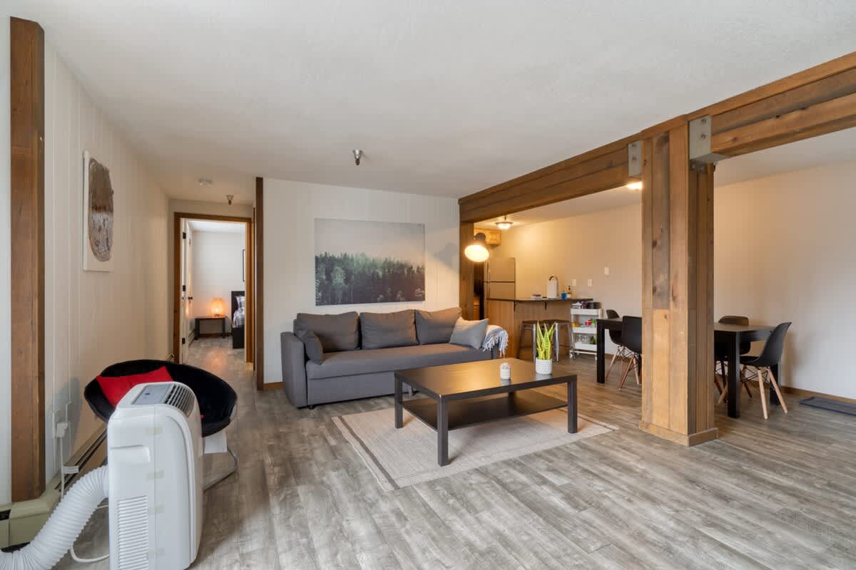 Thunderhead Lodge: Pool & Game Room Fun Top Floor — photo 8