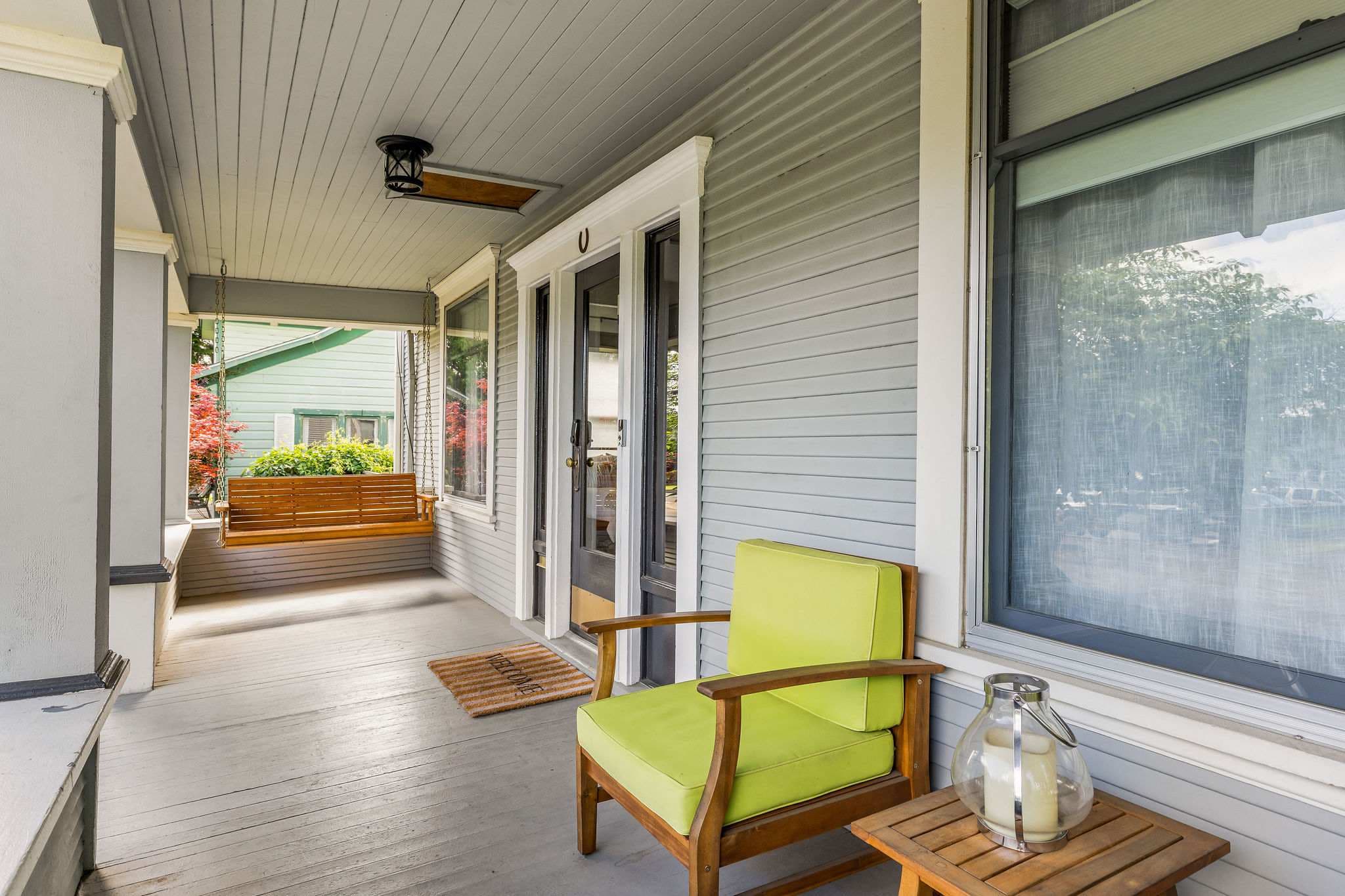 Vino e Vita Historic Pet-Friendly Home-EV Charger — photo 7