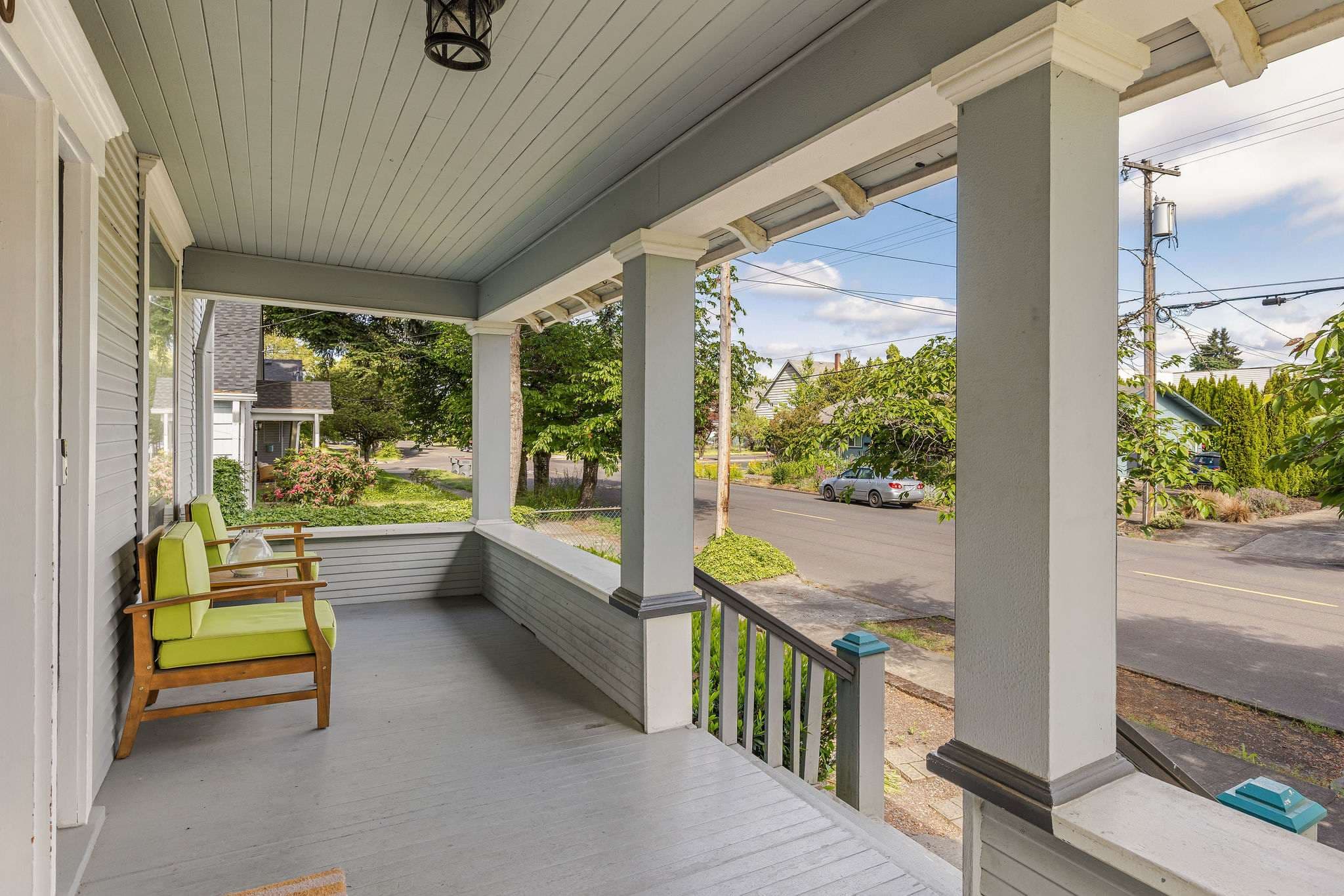 Vino e Vita Historic Pet-Friendly Home-EV Charger — photo 8