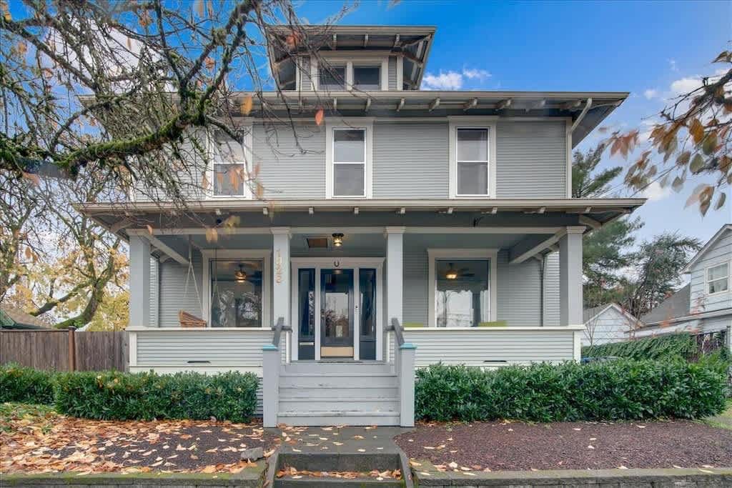 Vino e Vita Historic Pet-Friendly Home-EV Charger — photo 1