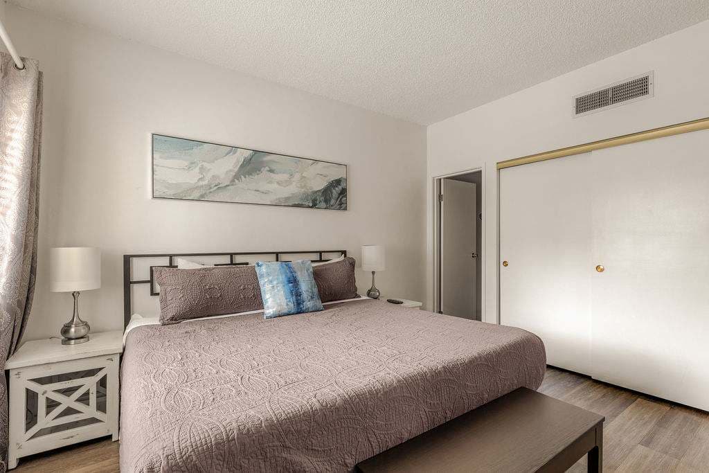 Sand & Sea (112) Beach Dreams - Beach View & Pool - Pet Friendly — photo 5