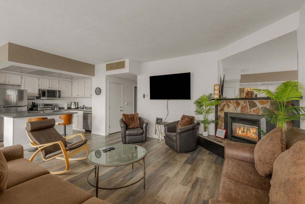 Sand & Sea (112) Beach Dreams - Beach View & Pool - Pet Friendly — photo 2