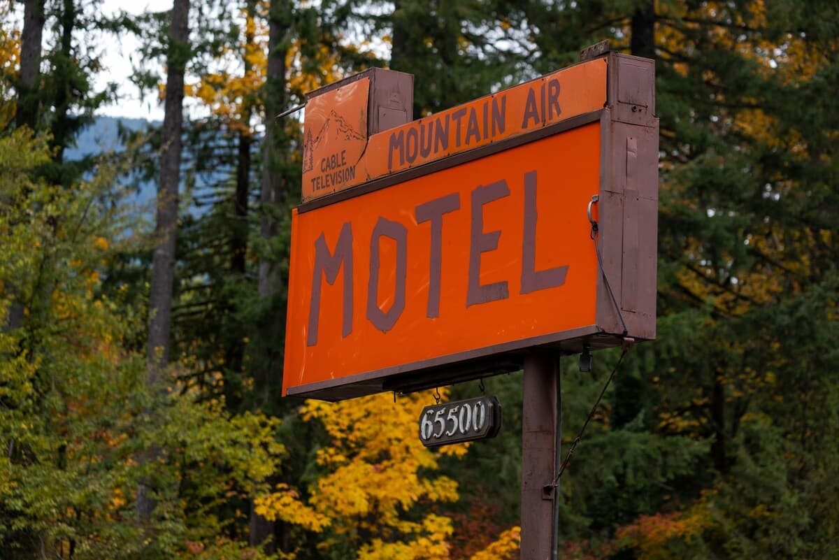 Cozy Basecamp Near Skiing, Pets - Mt Air 13 — photo 7