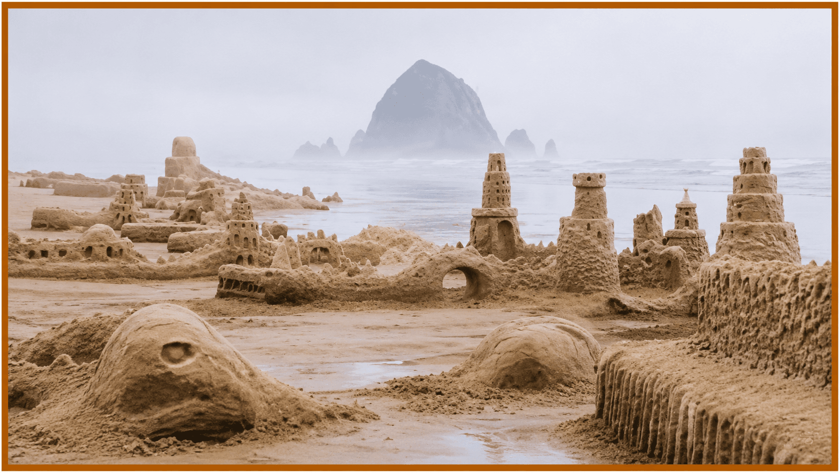 Things to Do in Seaside Oregon This Weekend: Events Guide