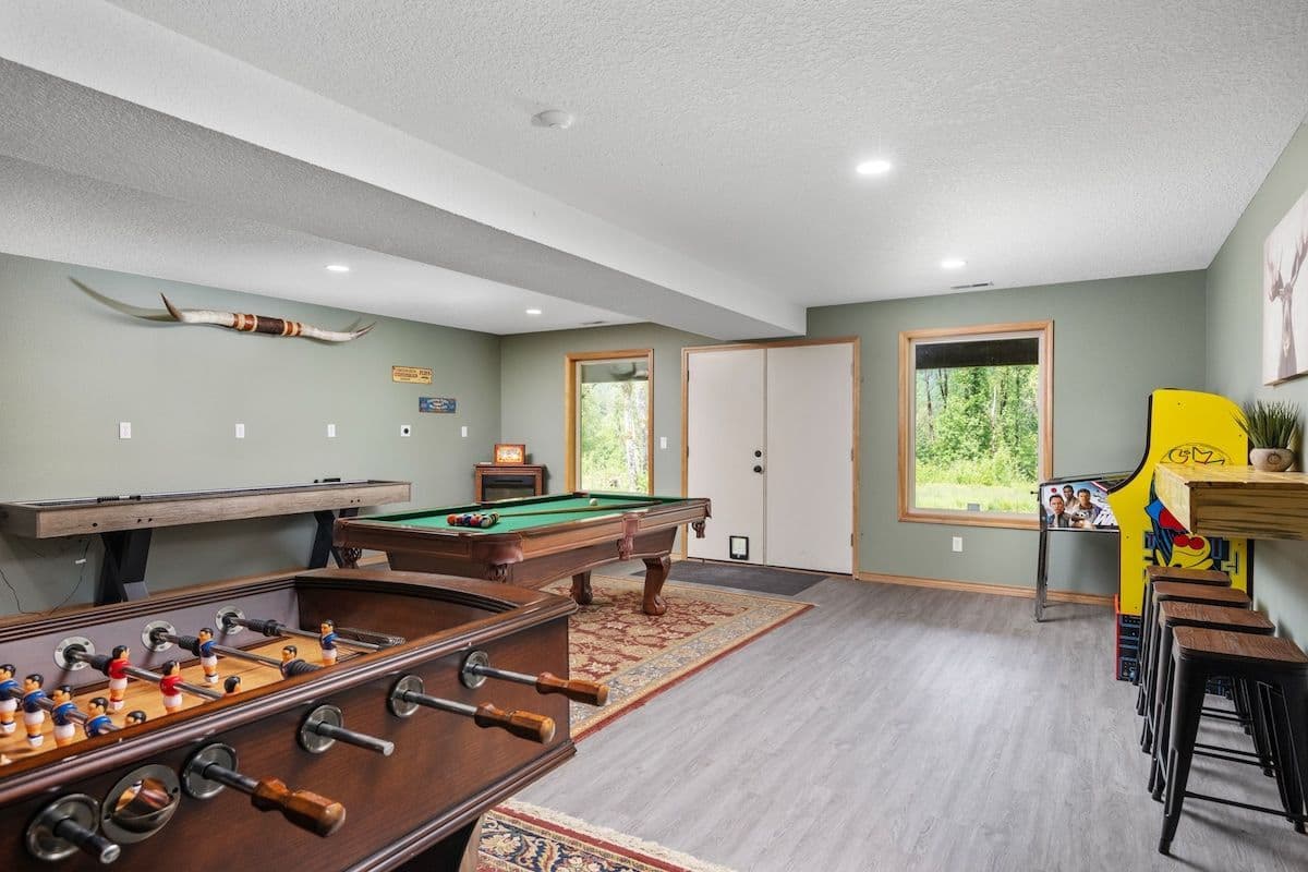 How to Decorate a Vacation Rental for More Bookings