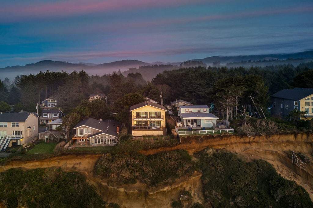 Lincoln City