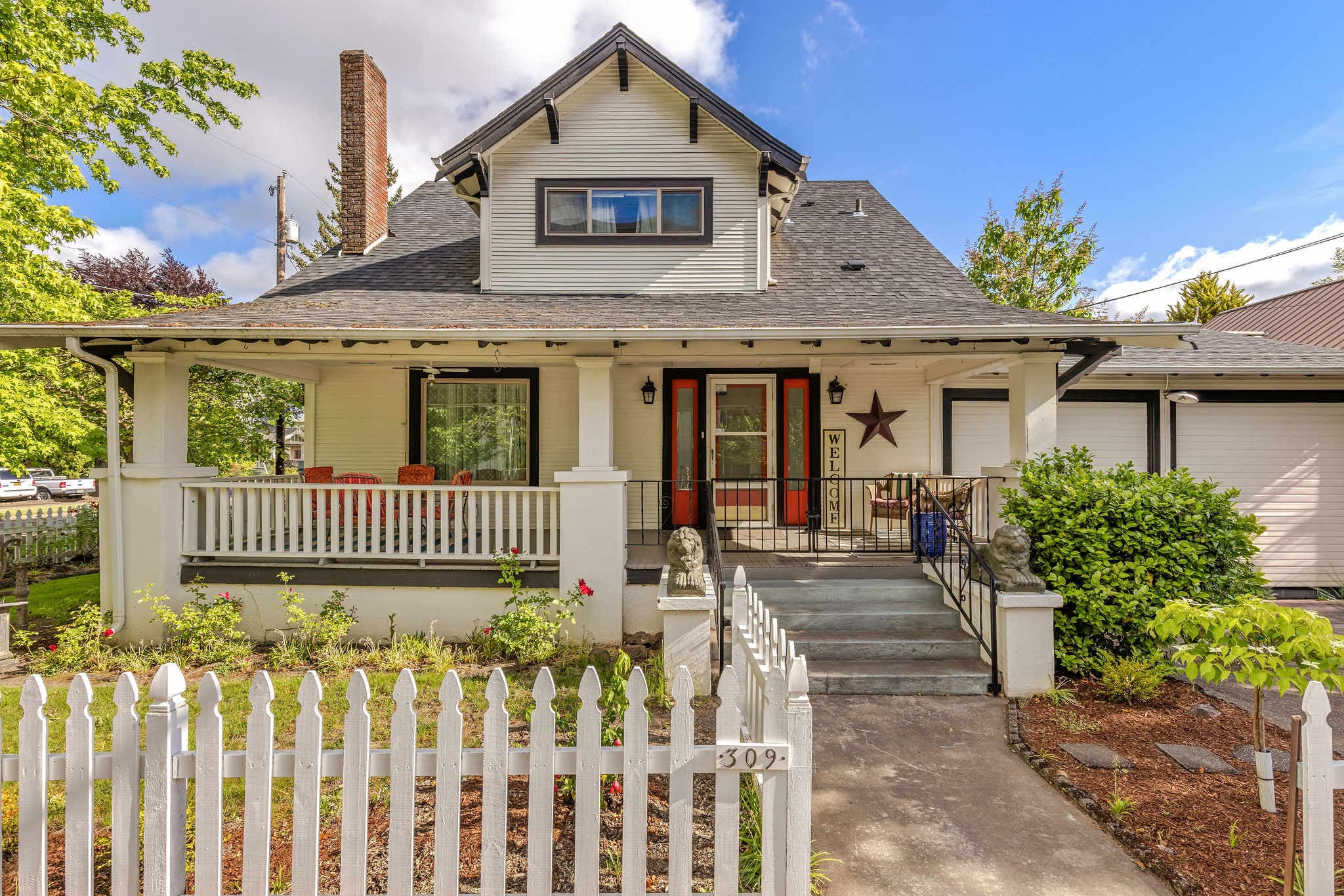 Vacation Rental House Rules: Your Guide to a Smooth Stay